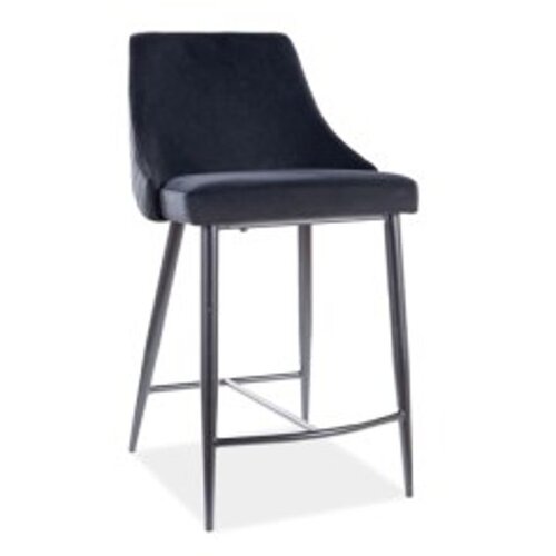 Molarem Home barska stolica PIANO B H-2 - Bar&amp;scaron;un Slike