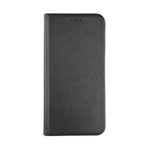 preklopna futrola elegant samsung A25 crna Slike
