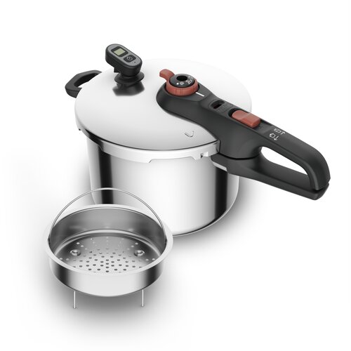 Tefal Ekspres lonac P2590701 Cene