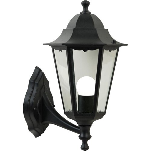 Nordlux Spolja&amp;scaron;nja zidna lampa CARDIFF 1xE27/60W/230V IP44 Slike