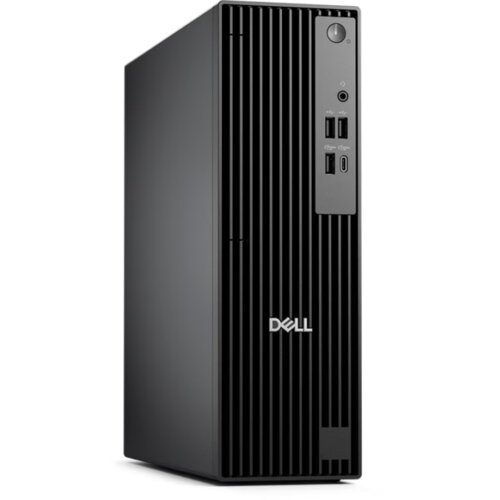 Dell Pro Slim QCS1250/U5 235 Cijene