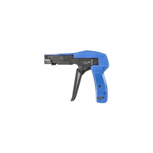 Hogert krimp klije&amp;scaron;ta za skidanje izolacije, 2.4-4.8MM HT2C190 Slike