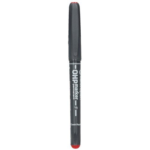 C+P Marker OHP 0,6 Perman.1/10 Cv Cijene