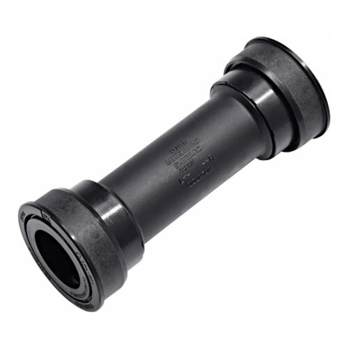 LEŽAJ pogona Press Fit XT BB-MT800PC Cijene