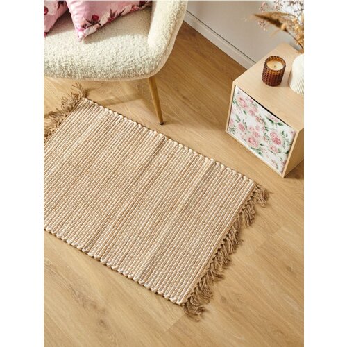 Sinsay Tepih 60 cm × 90 cm Cijene