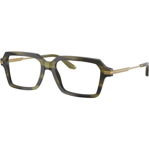 Dolce & Gabbana DG3401 3447 - L (54) Cijene