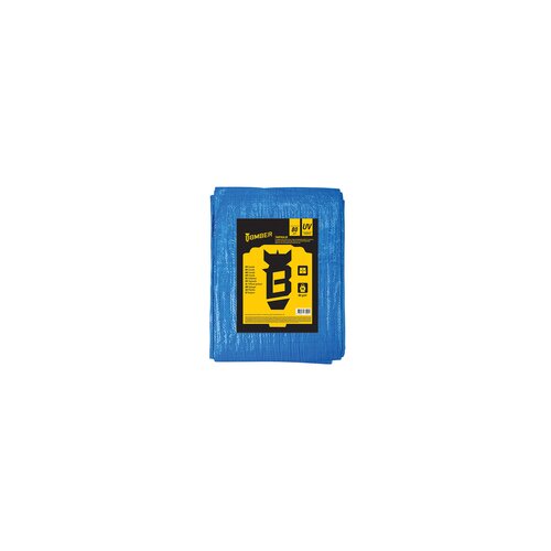  cerada 5 x 8 - 80g - bomber Slike