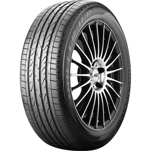 Bridgestone Dueler H/P Sport ( 235/45 R19 95V letev za zascito platisca (FSL) ) letna pnevmatika Cene