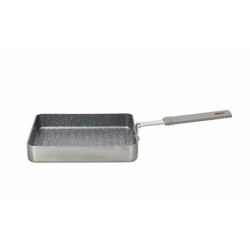 Mini GRILL TAVA 14*14CM DEEP MOON Cijene