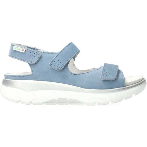 Mephisto Norine Plava Slike