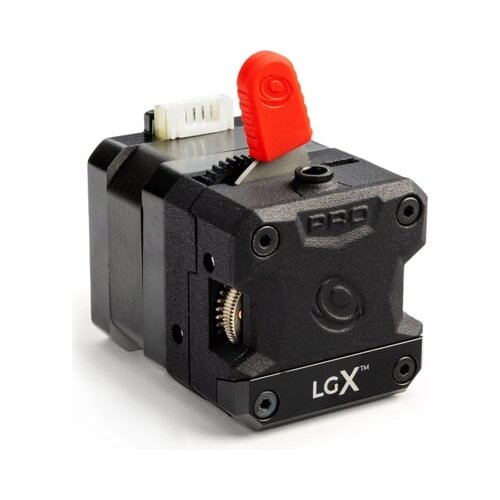 BondTech Extruder LGX PRO - 1,75 mm Slike
