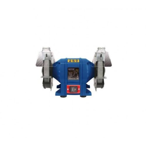 Royce stolna brusilica 450W Slike