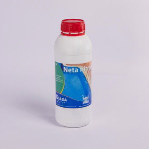  Diasa Netafiltros čistač filtera 1l 319 Cene