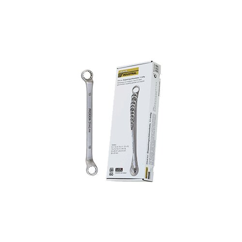 Proxxon slim-line 11-delni set obostrano okastih ključeva 6-32mm (P23812) Cene