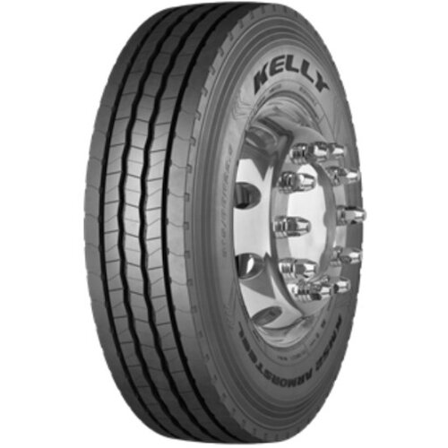 Kelly 315/80r22.5 armorsteel kms2 156k m+s 3pmsf vodea ms ( 00586233 ) Cene