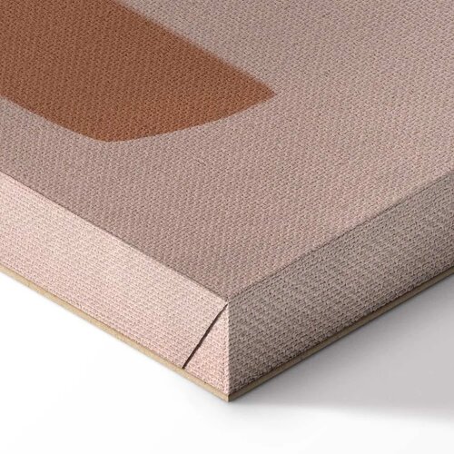  Slika - Hydrangea (1 Part) Vertical 80x120 Slike