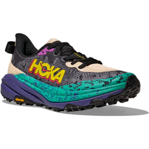  Tenisice Hoka Speedgoat 6 omn - 45 1/3 Cijene