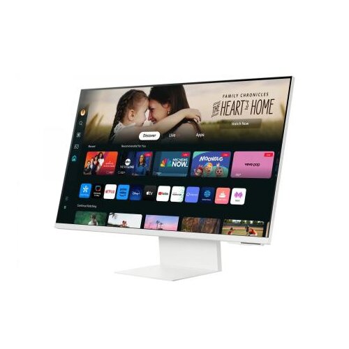 Samsung monitor S32DM801UU Slike