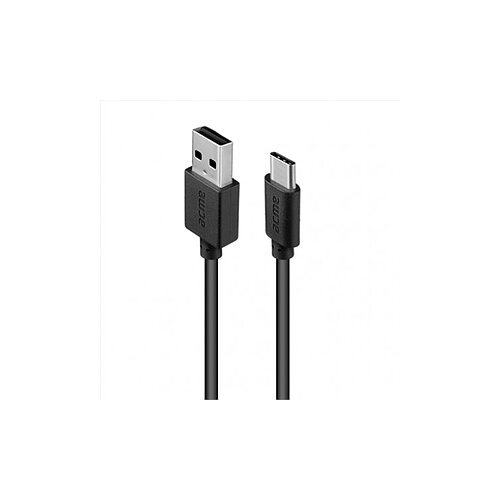 Kabal USB Type-C 1m ACME CB1041 Cijene