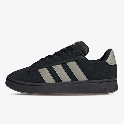 Adidas Grand court alpha 00s Cene