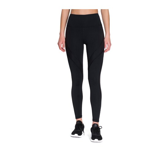 Zoe Noemi Leggings, Black - S, (20486523) Cene