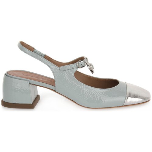 Vicenza Salonarji POOL CARIBE Modra Cene