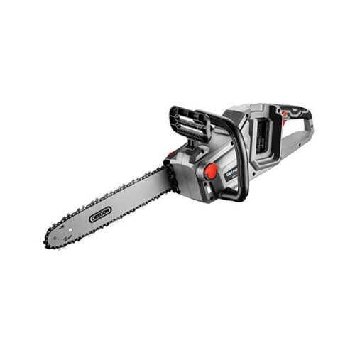 Einhell Energy+ 36V, Li-Ion brushless cordless chainsaw, 14 guide bar Slike