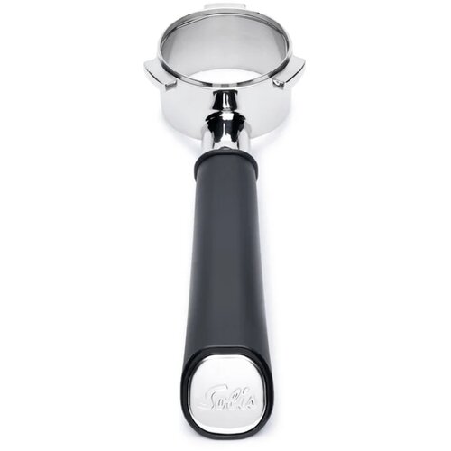 Solis Portafilter bez dna 54 mm Cijene