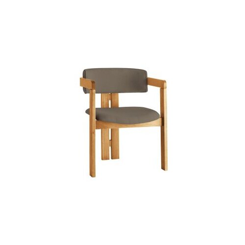 Hanah home trpezarijska stolica CO 043 Slike