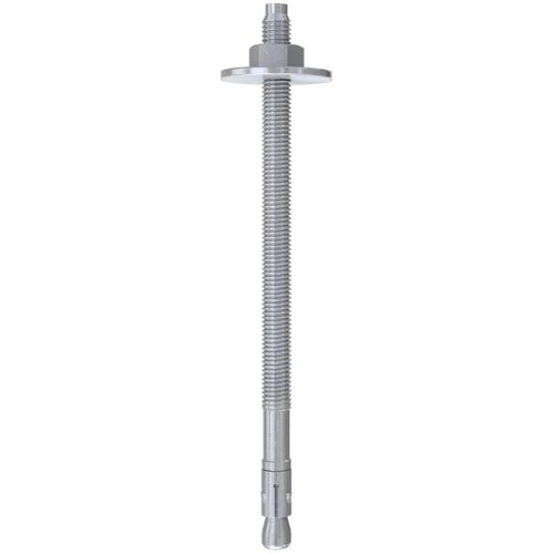 Fischer Metalna tipla FBN II 12/160 (12 x 254) GS E sidreni vijak Cijene