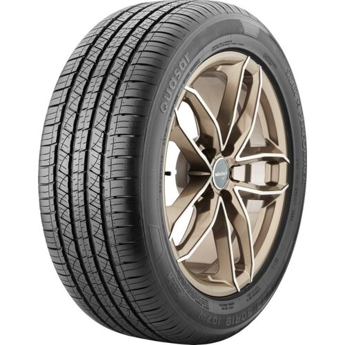 Star Performer Quasar ( 235/65 R17 108V XL ) Slike