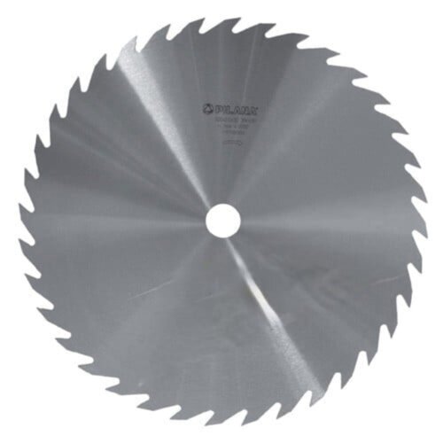 Pilana KRUŽNA TESTERA ZA DRVO HSS 350X3.2X30/36 Cene