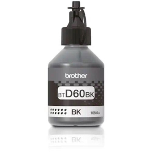Brother Tinta BTD60BK Cijene