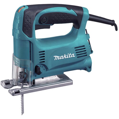  UBODNA PILA 4329 MAKITA Cijene