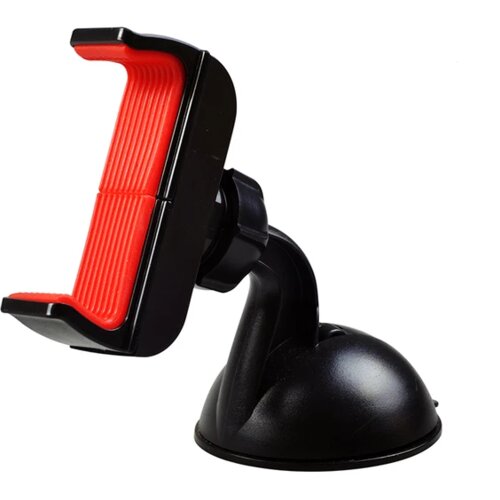 Maclean Nosilec za telefon MC-658, (20442442) Slike