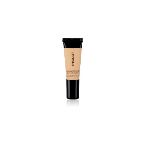  Under Eye Concealer Cijene