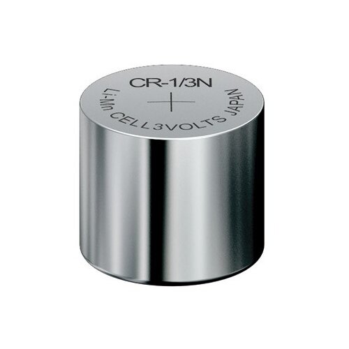 Varta Professional Electronics gumb baterija CR-1/3N Cene