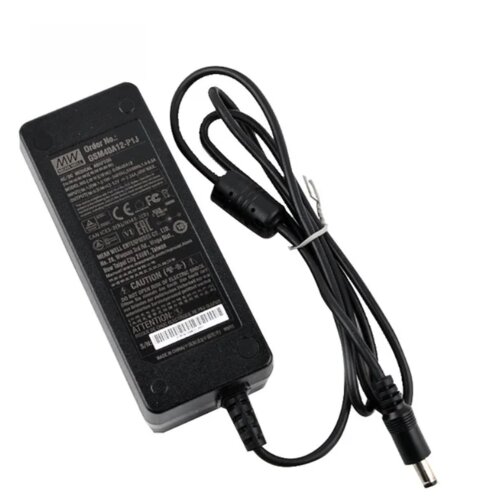 Mean Well AC/DC Adapter za medicinske uređaje GSM40A12-P1J Cene
