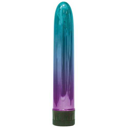 You2Toys Vibrator &amp;quot;Shine&amp;quot; (R556424) Slike