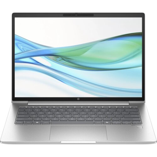 HEWLETT-PACKARD Laptop HP ProBook 440 G11 | U7 155U | 16GB RAM | 1TB SSD | FreeDOS / Core Ultra 7 / RAM 16 GB / SSD Pogon / 16,0&Prime; WUXGA Cijene