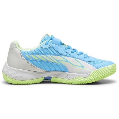 Puma Tenis Nova Court Allcourt pisana Slike