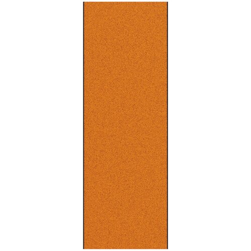 vidaXL Predpražnik, pralen, oranžen, 120x350 cm, (22048816) Cene