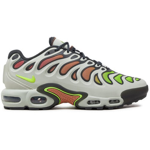 Nike Air Max Plus Tn sarena Cene