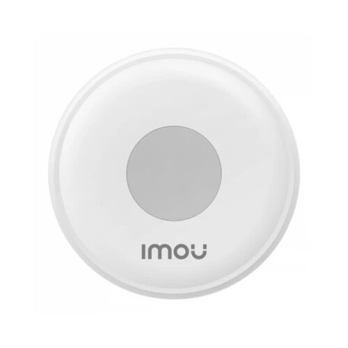Imou ZE1-EU 1 taster, LED indikator (status), Zigbee 3.0 komunikacija, 2.4GHz Cene