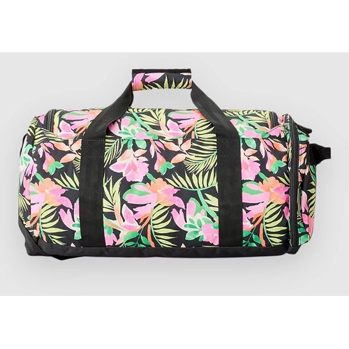 Rip Curl Large Packable Duffle 60L Travel Bag multico Slike