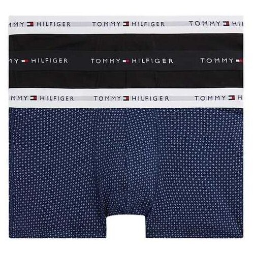 Tommy Hilfiger tri para mu&scaron;kih bokserica Cene