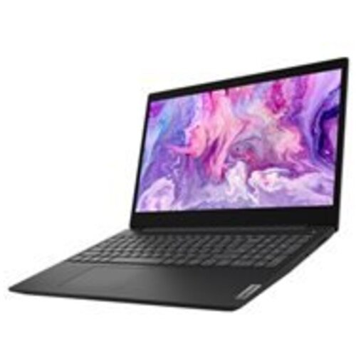 Lenovo Ideapad 3 15 n4020 4/128 w11s 81WQ00KSSC Slike