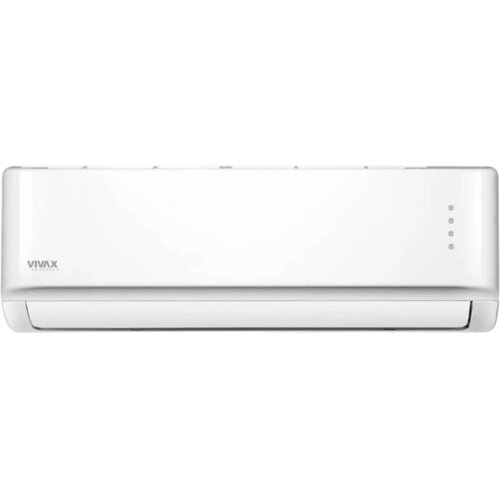 Vivax ACP-12CH35AEGI INVERTER Cijene