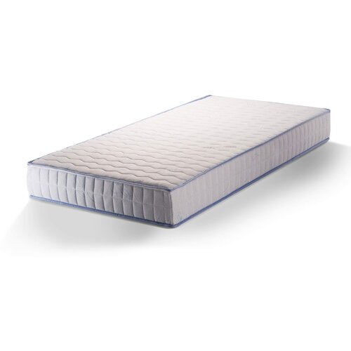  Dušek Aloe Wellness od Sleepy 140/200 Cene