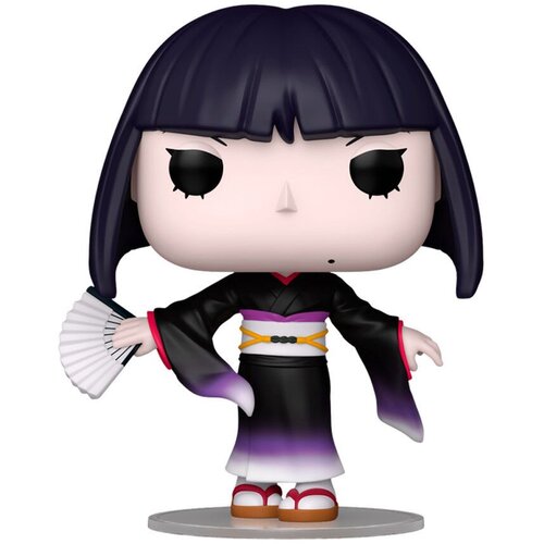 Funko Manga, Hunter x Hunter - POP! Figurica - Animation, Hunter x Hunter, Kalluto Zoldyck Cene